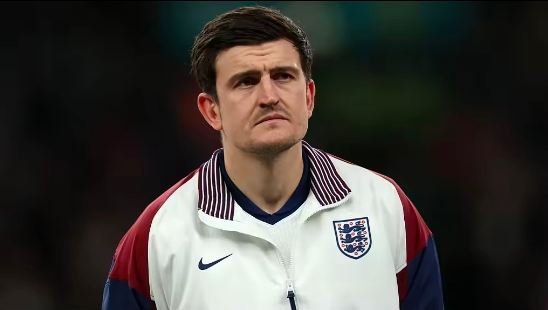 法律人士：马奎尔缓刑判决，不影响美国世界杯参赛资格据天空体育报道，法律人士表示，