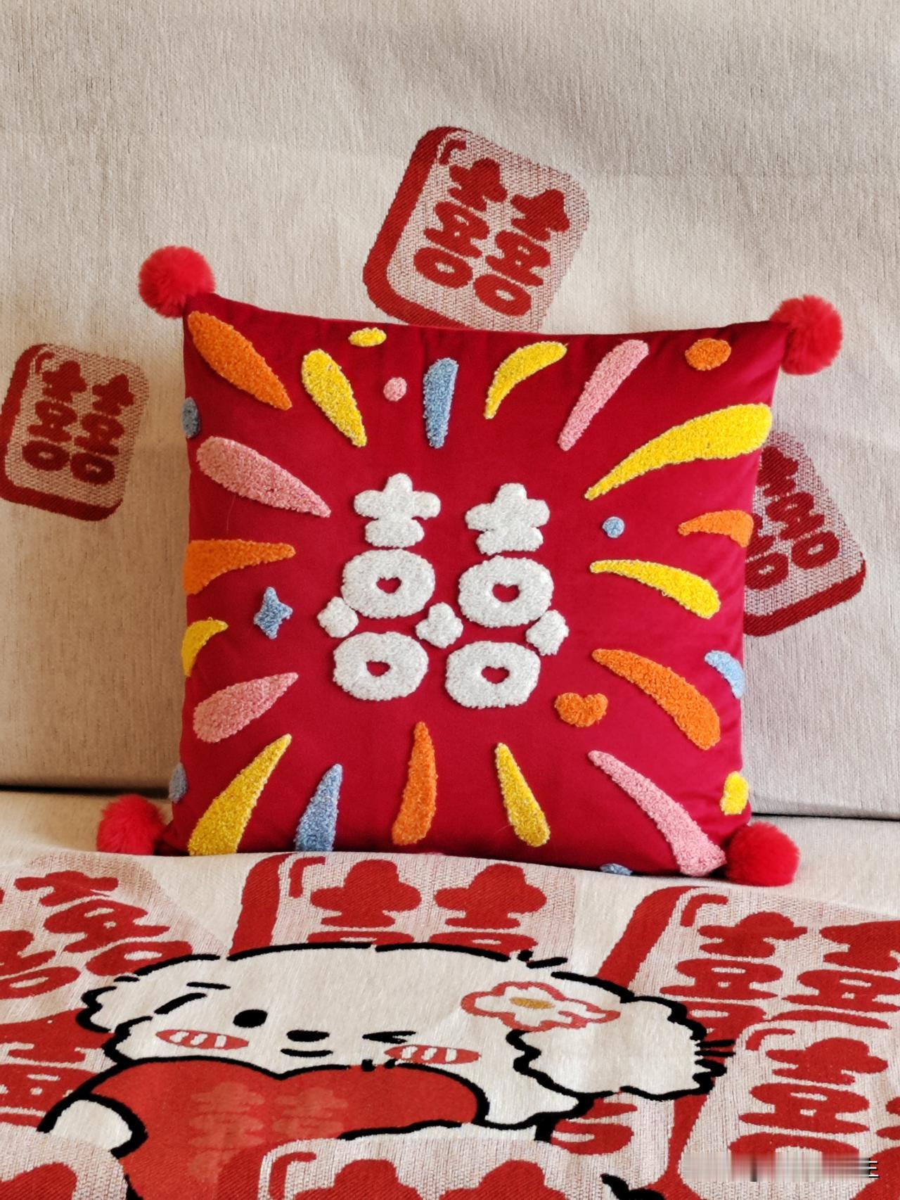 没有轻松的生活，哪来的勇气成家？没有安稳的底气，谁敢轻易走进婚姻？
      