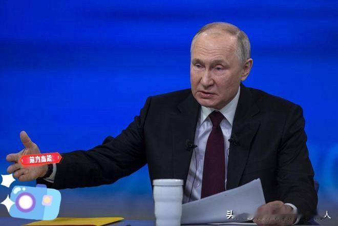 都以为咱们国产车在俄罗斯赚麻了？

其实人家早布好了局，就等着“收网”。

20