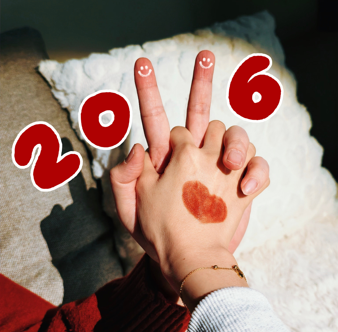 是好是坏2025已接近尾声仍然是那一句时间会抹平无数个难言的瞬间无论好与坏都快结