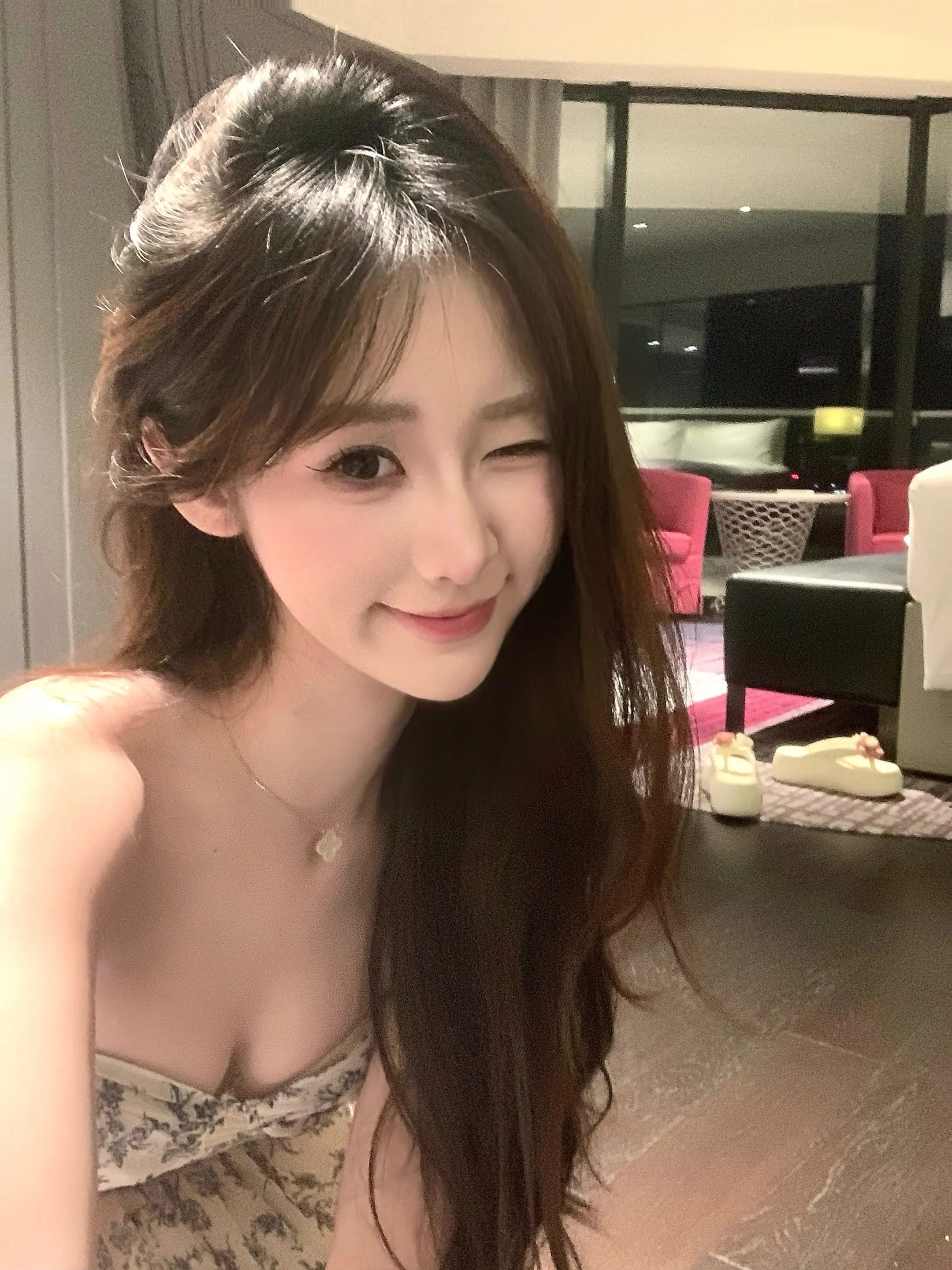 上天入地 你再也找不到像我的人^-^