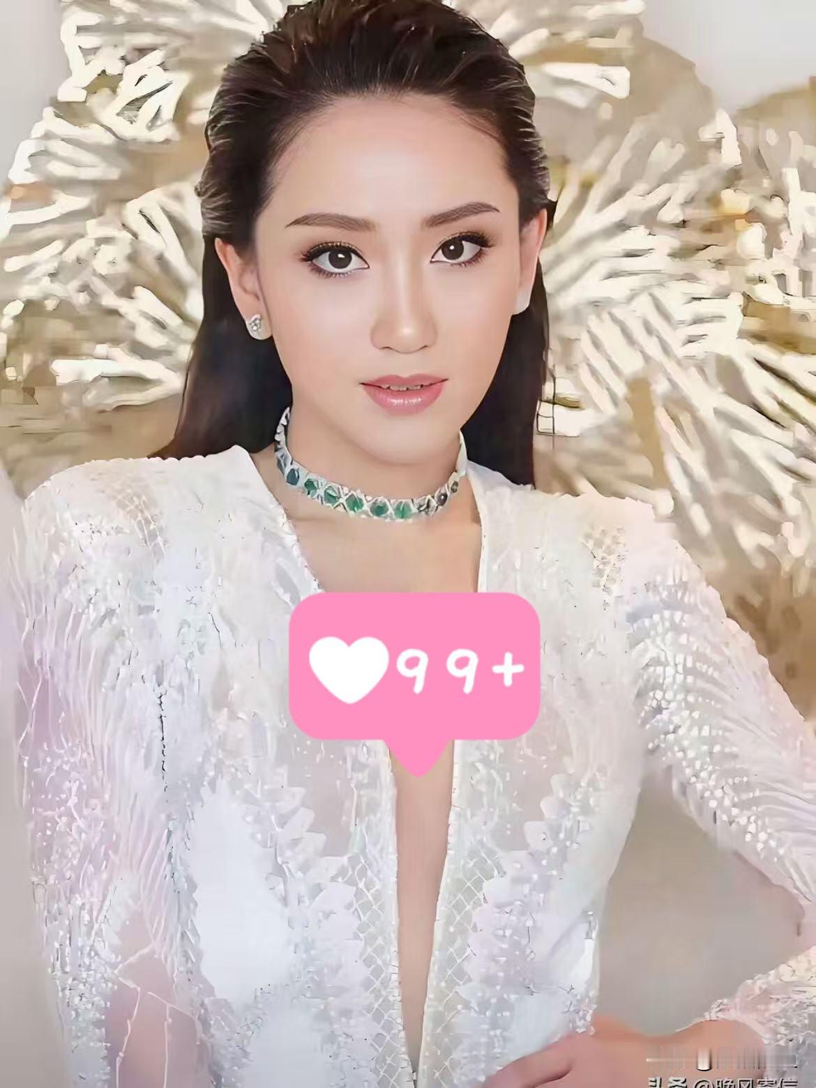 快讯！快讯！
泰国又有新动作！
10月7日，泰国副总理兼财政部长艾克尼宣布将推出