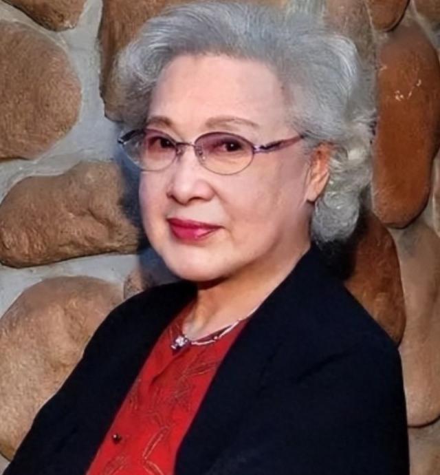 1967年，陈天国在杭州灵隐寺的一棵大树上自缢身亡，在临终前，他特意去见了前妻秦