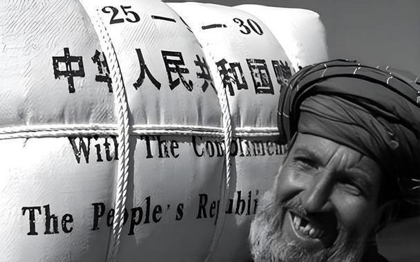 比越南还忘恩负义！白拿中国167架战机，转头当废铁卖给西方
 
比越南还忘恩负义