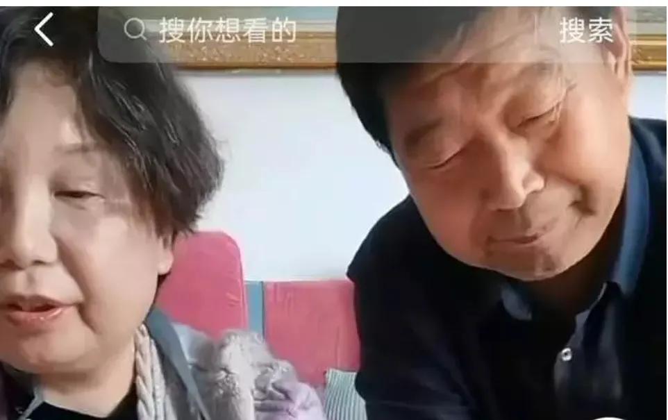 二八的热度怎么这么高。

国际宽。
在网络上，流传着很多宽，有希宽，禧宽，仁宽，