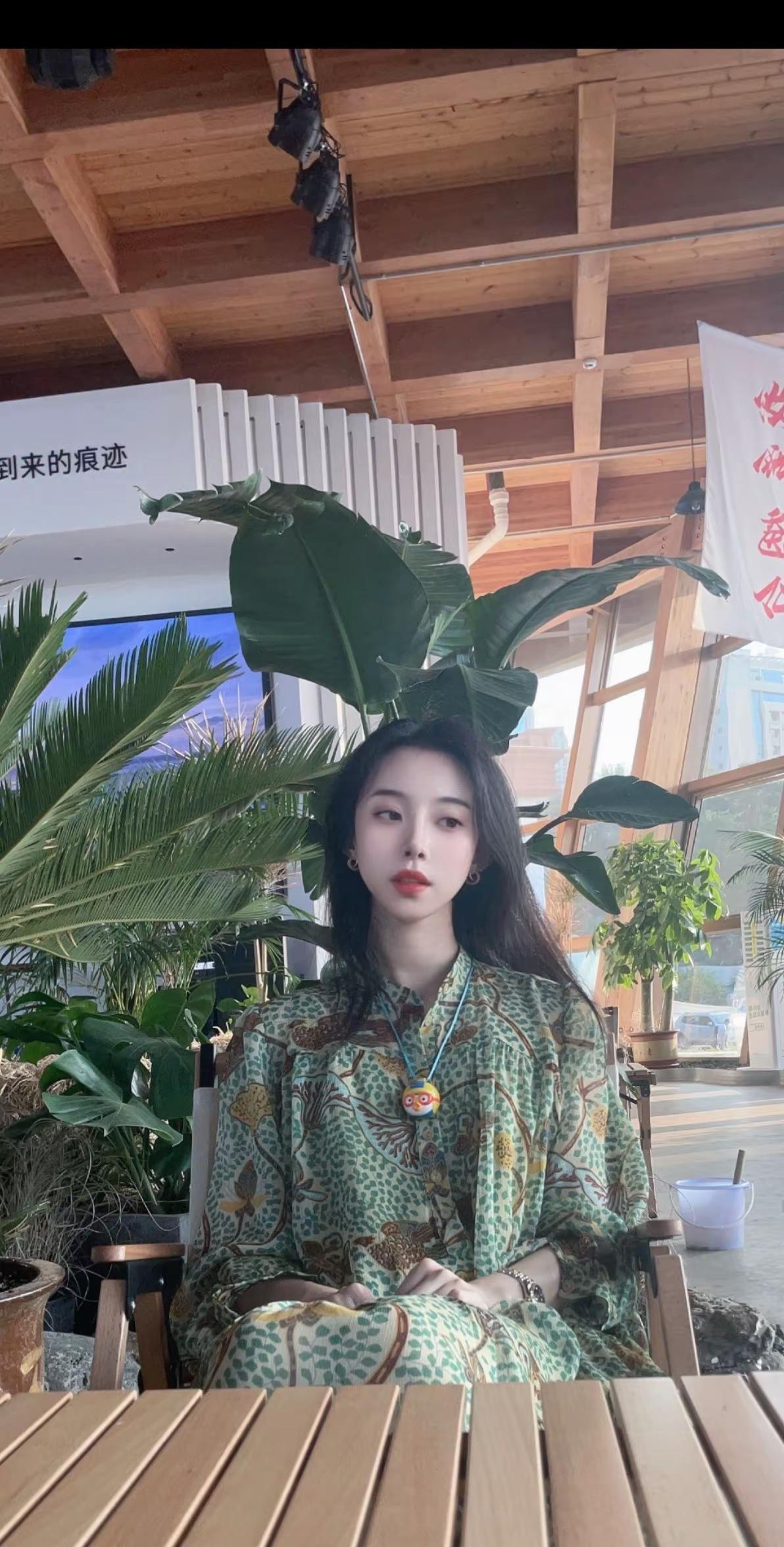 你不要担心我未来更美好 我挺好的 emo