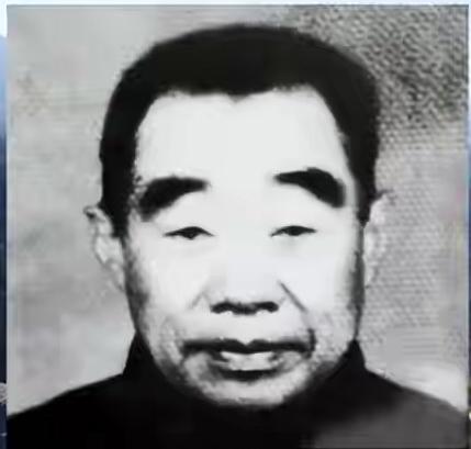 西路军副营长廖永和，流落草原当了12年奴隶。

1937年初。河西走廊，倪家营子