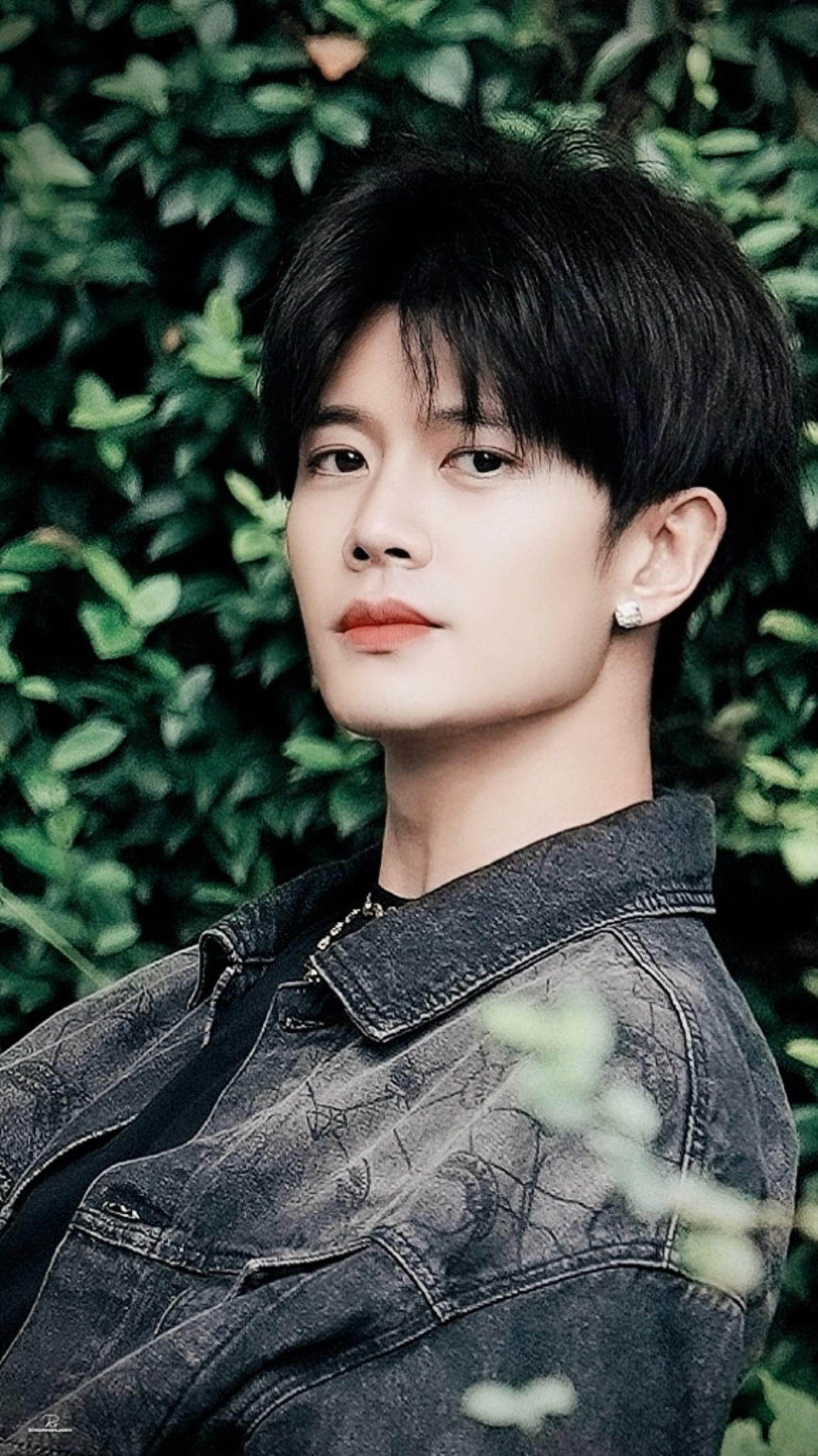 烈焰    缺阅读，看到的点点，谢谢～🩵🤎🤎🩷🩷🤎🤎🩷🩷🤎?