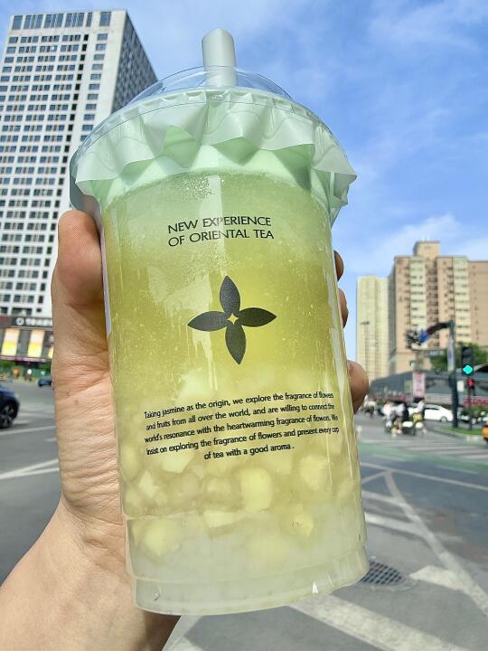 算了，反正你们不爱苹果肯定觉得没意思