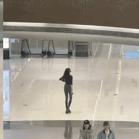 无意中看到的，不知道兄弟们喜不喜欢？