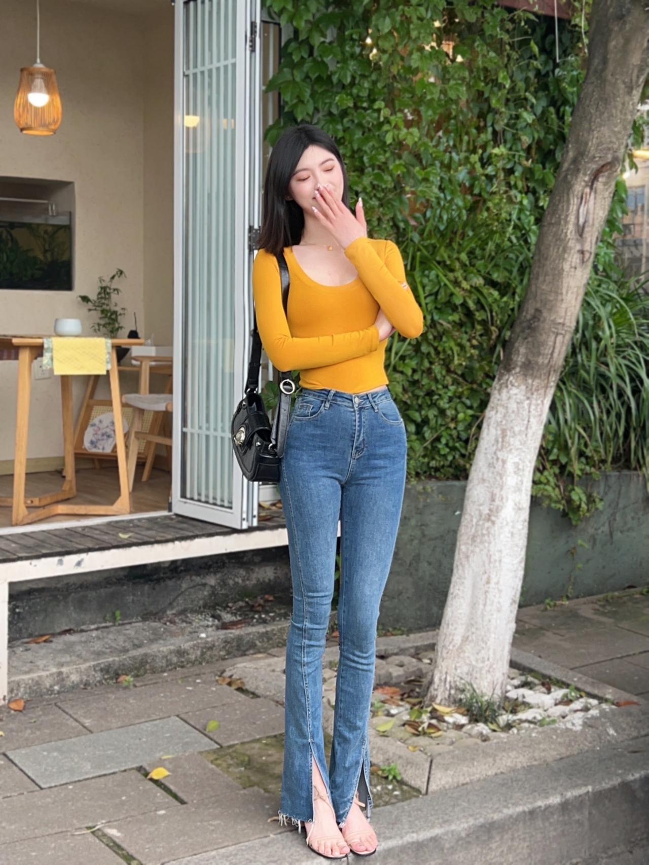 女装搭配有什么推荐