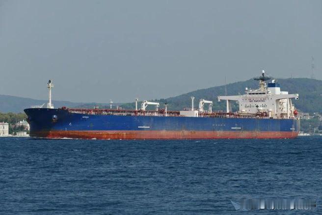 🇷🇺🇹🇷据彭博社11月28日援引当地港口代理的消息报道，隶属于俄罗斯“影