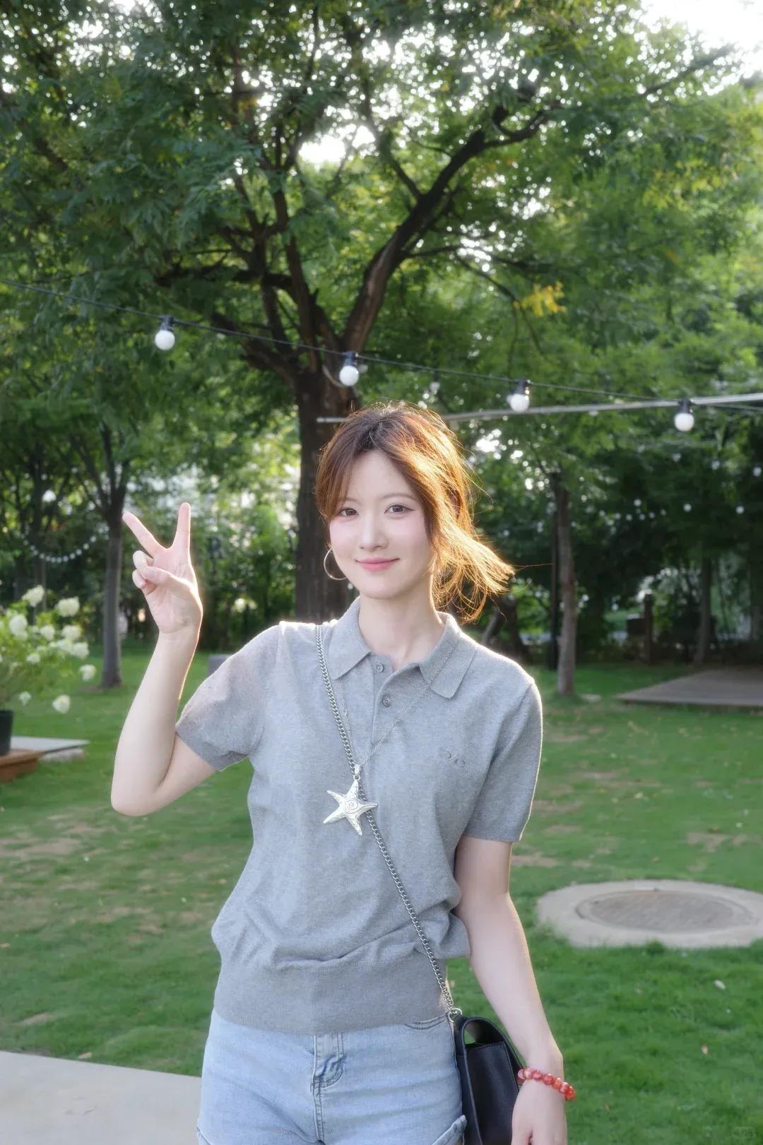 娶她需要多少彩礼合适