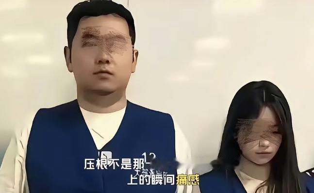 看完宁波夜市砸瓜案的最新后续，不少网友直呼现实很扎心。
 
这件事真正值得深思的
