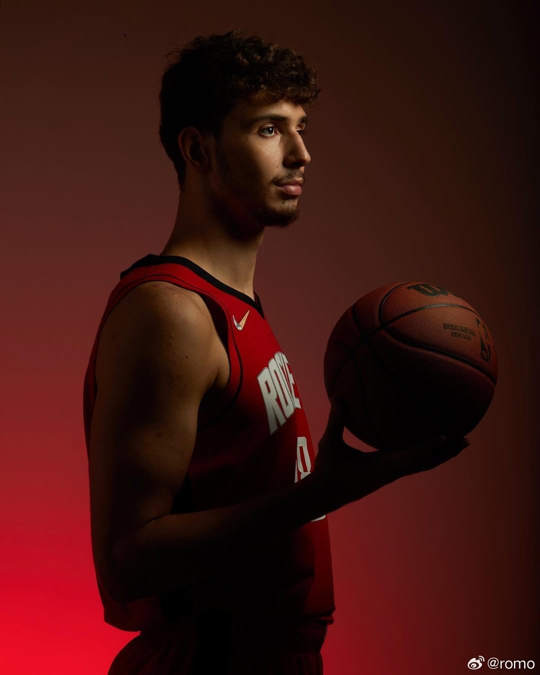 约基奇与坎宁安分别当选2025-26赛季第三周（11月3日至9日）NBA西部与东