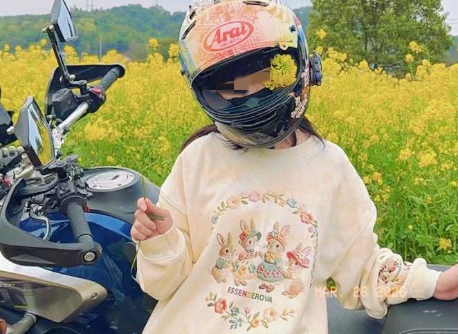 我家90年的表妹今年已经36岁了，这些年一直没找到合适的归宿，家里人操碎了心,亲