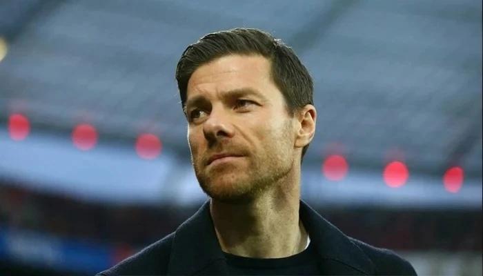 贝尔谈阿隆索在皇马“失败”的原因：问题不在战术，而在更衣室管理

前威尔士球星贝