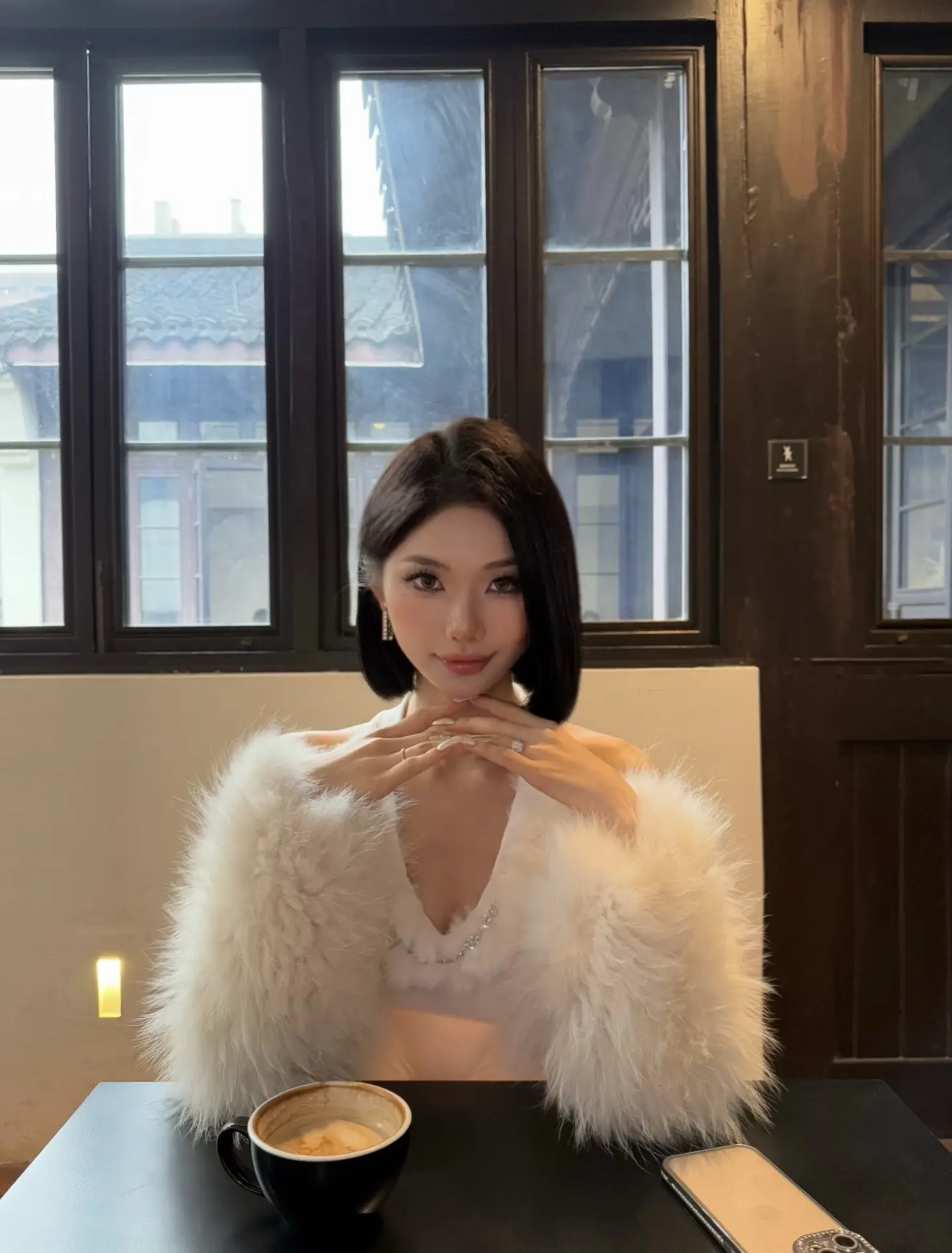 你的眼神里充满了月光baby