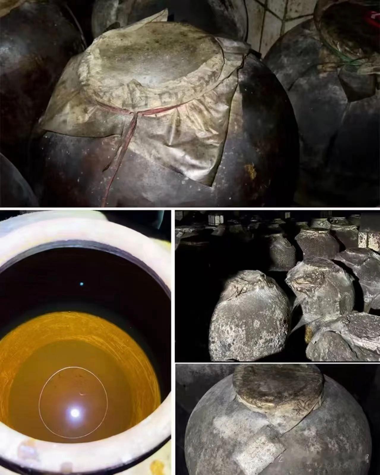 暴力小黄汤真的就是好酱酒？别被误导了

各位酒友大家好！我是小酌君相信很多酒友都