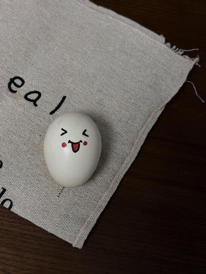 𝗛𝗮𝗽𝗽𝗶𝗻𝗲𝘀𝘀 🫶🏻📸⁺⁹⁹⁹“日子长久长久 幸福小