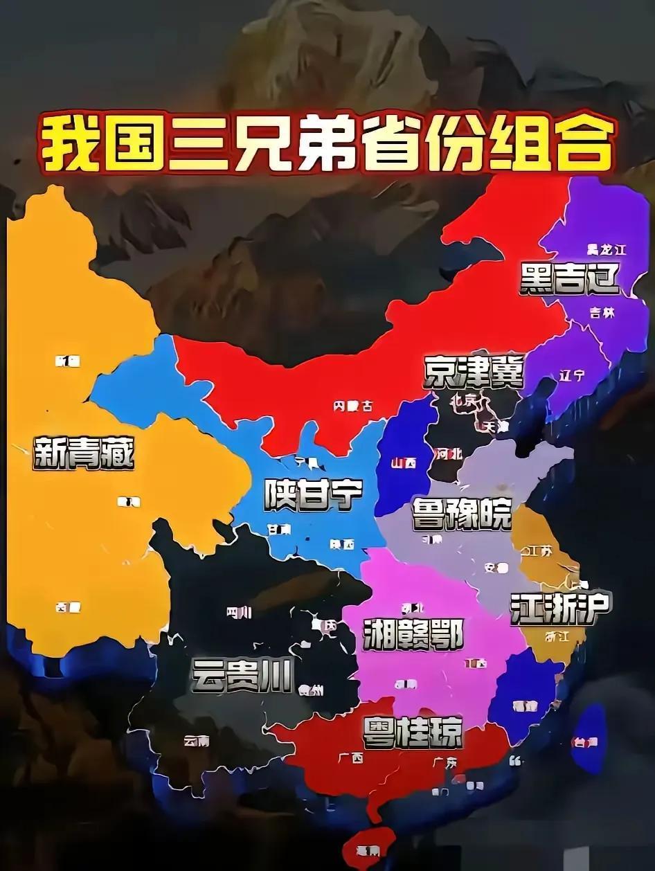 大家好，我是快乐一家，目前失业在家，有空就在头条发发文章和微头条！喜欢我的微头条