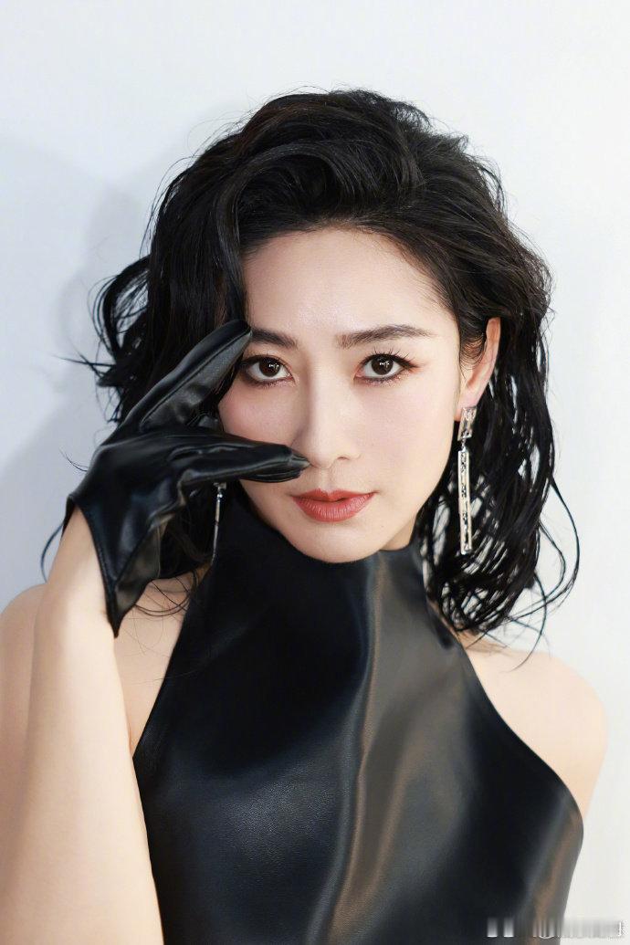 谢娜感谢陶昕然能来乘风乘风2026陶昕然勇敢突破自我挑战舞台，全程认真努力，离开