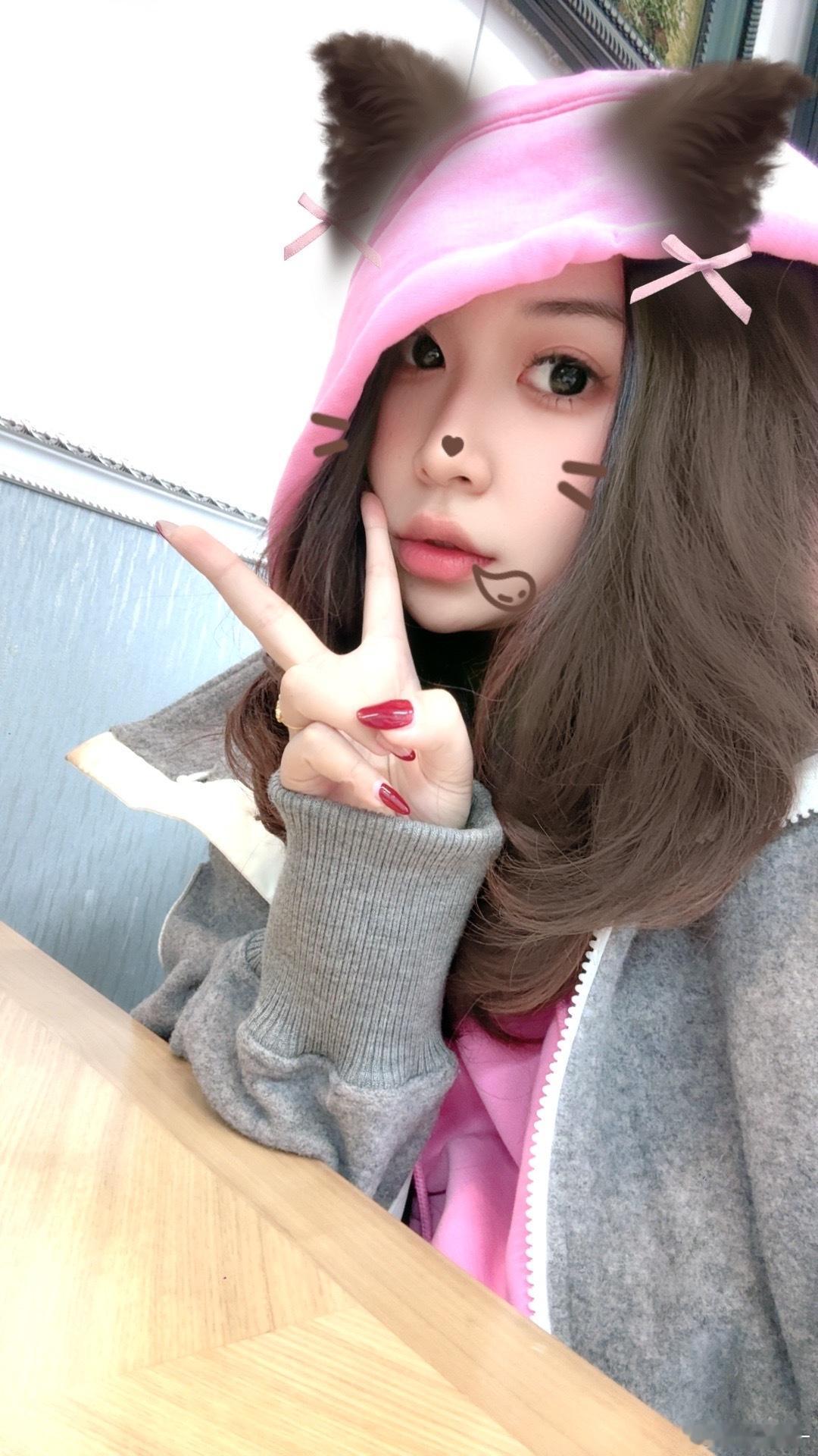 那些美好的越靠近越沉溺越来越不想放手 