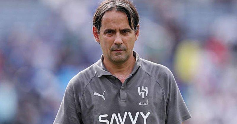 阿尔希拉尔与巴萨球员达成协议。 巴萨 