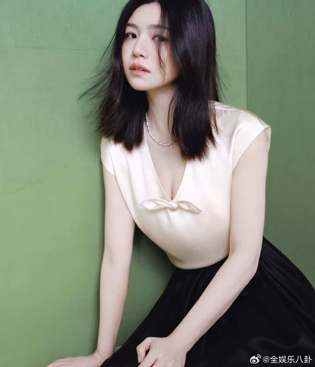 陈妍希 异国恋终于结束了陈妍希对粉丝说异国恋终于结束了陈妍希异国恋终于结束啦，回