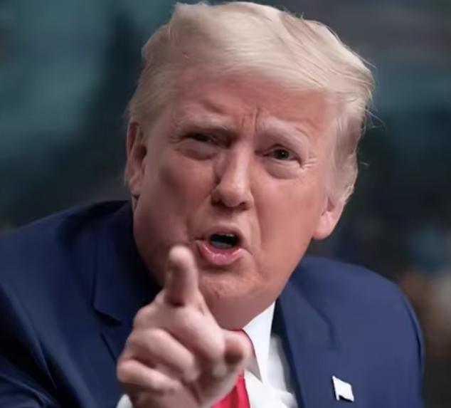 3000亿！美国终于还是赔款了！伊朗成为历史上第一个，让美国进行战争赔款的国家。