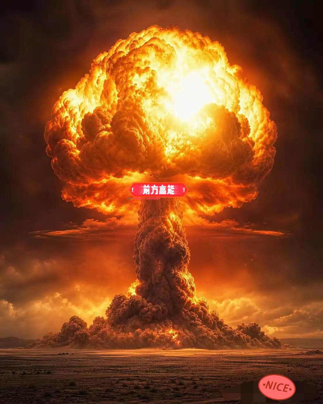白俄罗斯正式宣布了，
5月18日，白俄罗斯国防部突然扔下一枚重要消息，宣布其军方