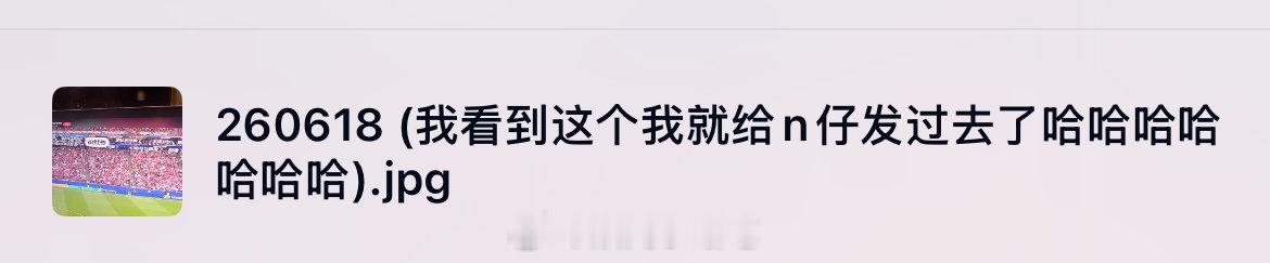 苏新皓看世界杯发现穆祉丞球场热烈氛围挡不住暖心小举动，苏新皓发现世界杯弹幕出现穆