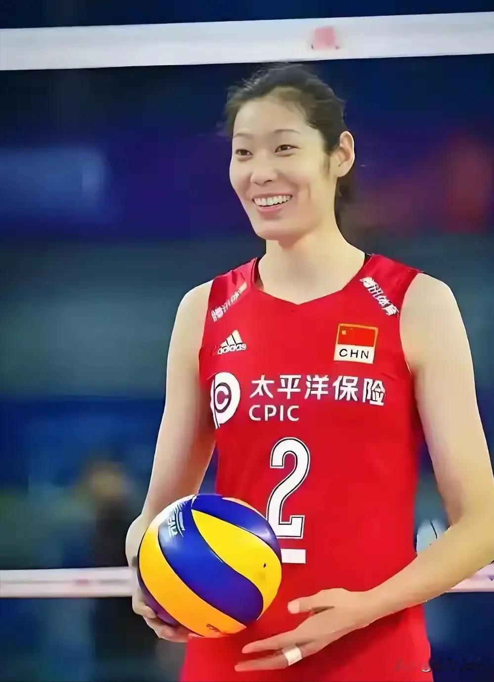 朱婷PK张常宁，河南女排能否逆袭江苏队，今晚7点，大家拭目以待！首先得承认，朱婷