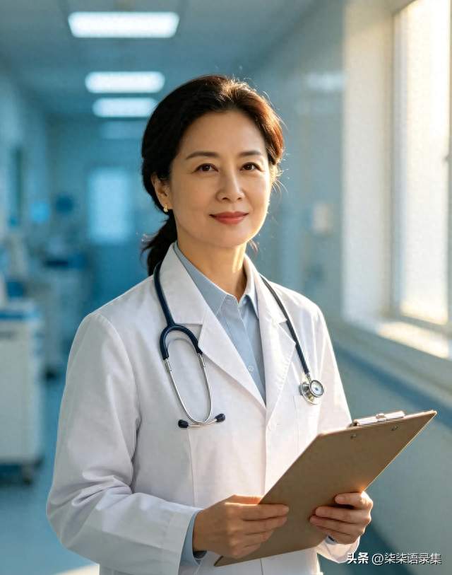 原生家庭，从来不是一个女孩的宿命