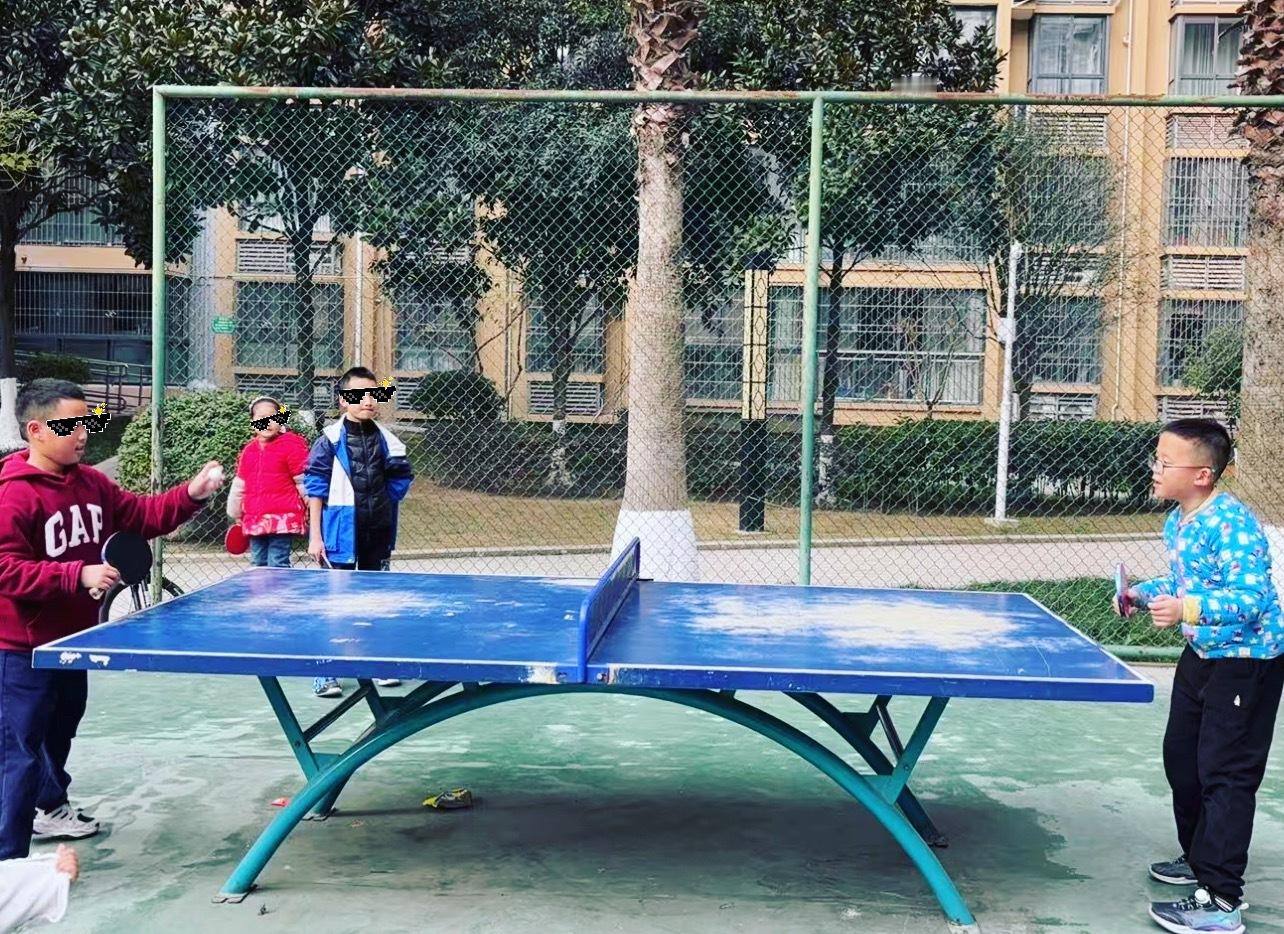 娃写了题单 🔚好朋友罚站🔚我去超市了一趟（去哪里无所谓！没娃的自由 懂自懂！