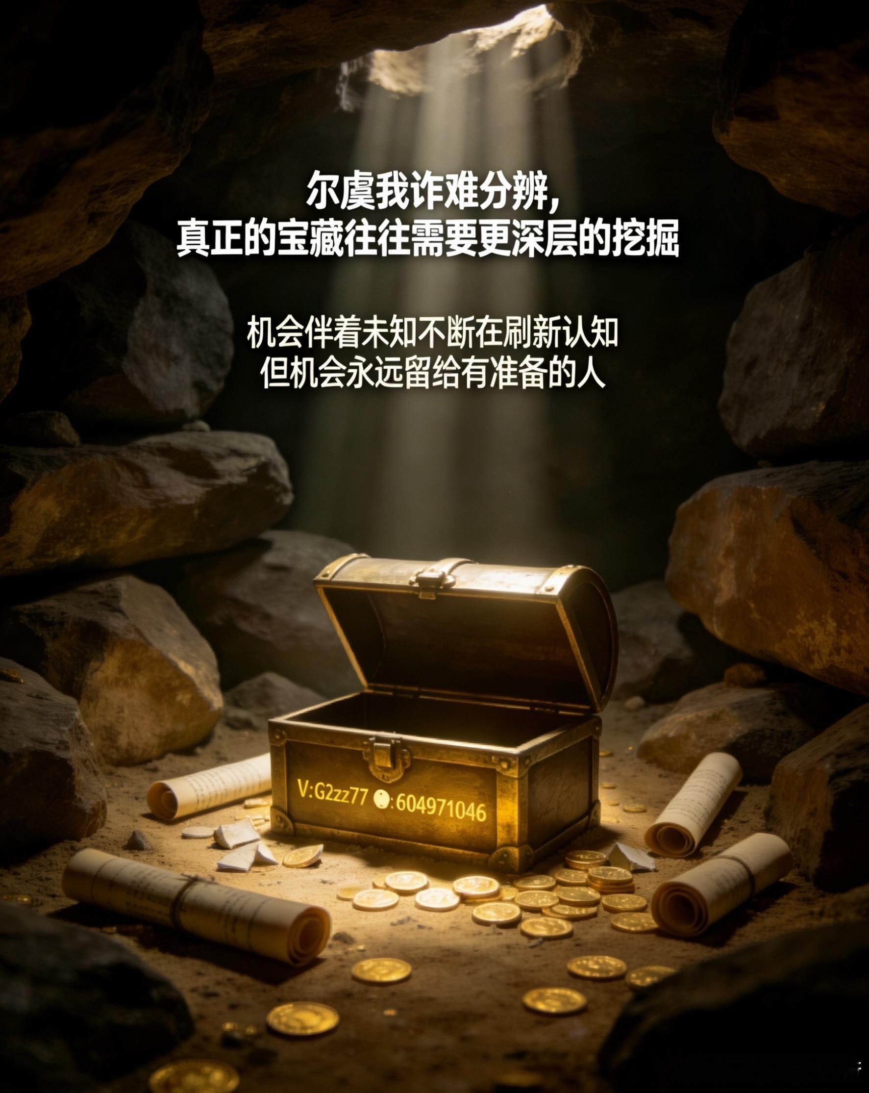 黄金现货黄金外汇黄金黄金分析黄金白银双双下跌原因 昨天最后一丹，一周的收官。条件