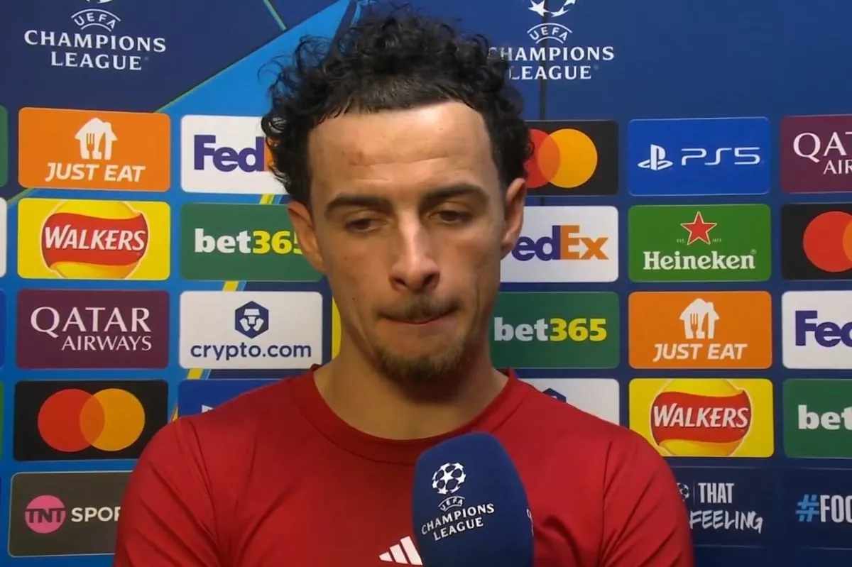 琼斯：球队表现不可接受，我甚至找不到合适的词语来形容