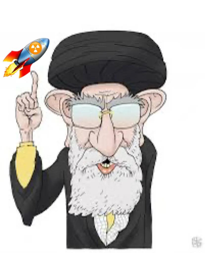 无论战果如何，中东王爷们，都急欲找没有后门的另类防卫武器替代，目光都转向”另一方