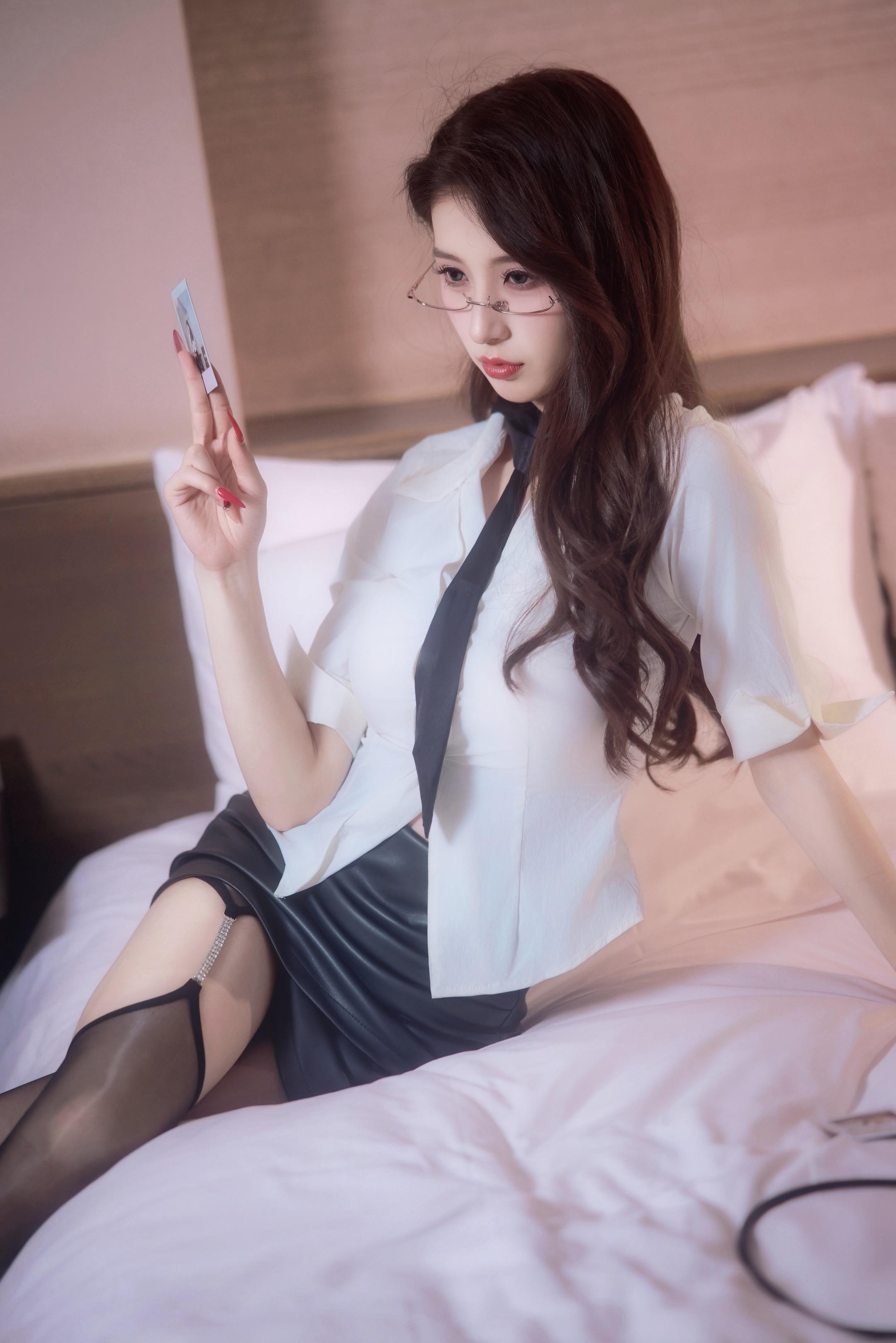 我要验牌