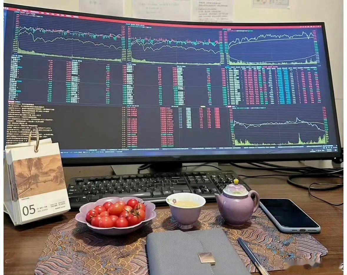重要通知：下午新🚗标的，两只。一只创业板，300开头。一只主板，000，600
