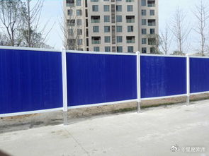 设置围墙 　　在房屋周围建立比较厚实的围墙，围墙可以在一定程度内把墓地的晦气跟自