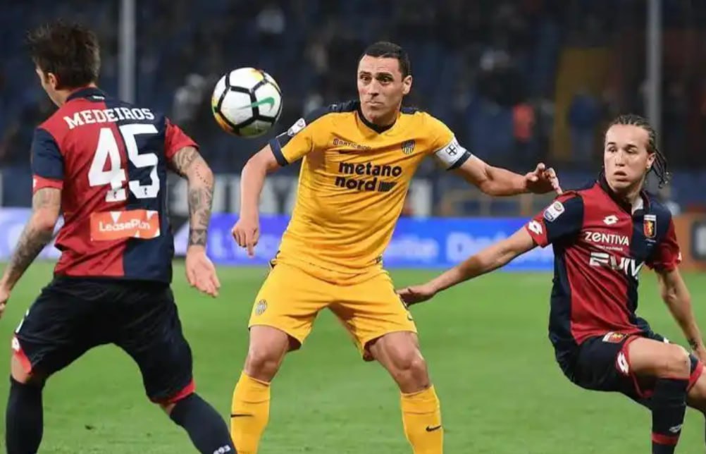 今日继续朝着好的方向出发！作品：尤文图斯vs克雷莫纳    尤文图斯坐镇主场，克