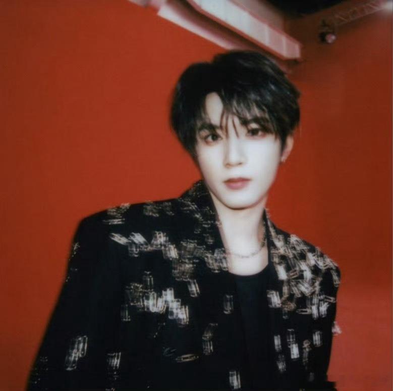 这只小狗狗🤏🏻 