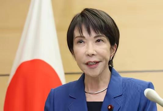 日本有了大动作，于4月21日正式批准修订对外出口武器弹药的相关限制，从而为出口武