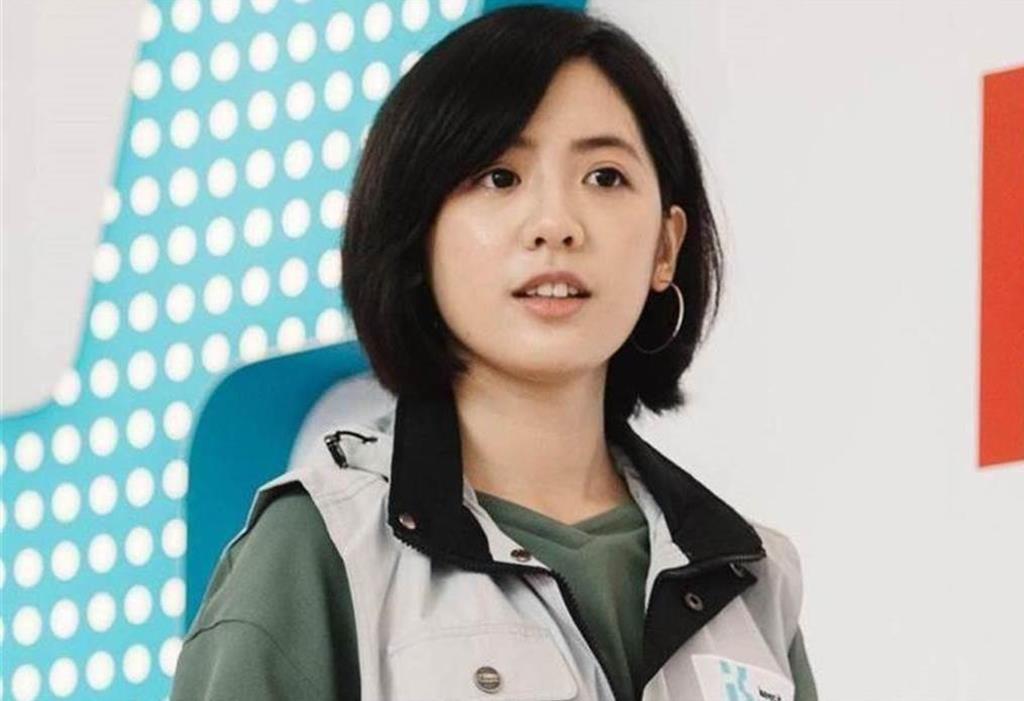 柯被重判的消息传出后，黄瀞莹表达了“遗憾”的态度。她认为，这一判决使得全台湾人民