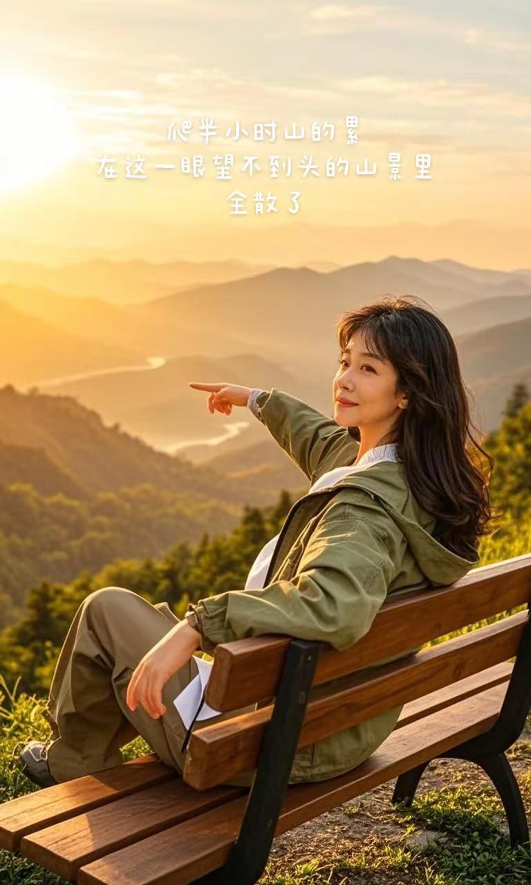 今日分享。我的图片 ai创作