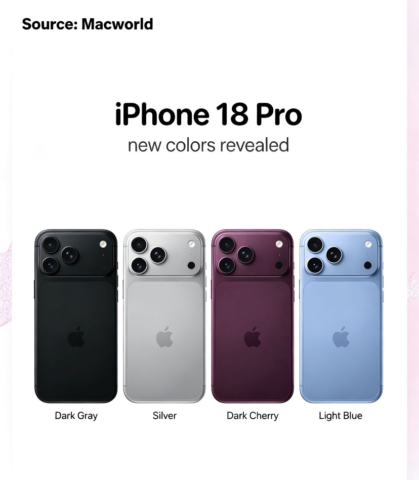 菠鹿会换最右吗