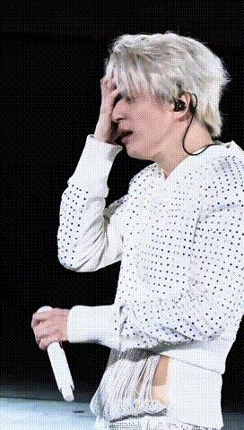 李雨桐索要财物未果后恶性造谣诽谤网络恶意造谣终被清算，李雨桐因私人财物诉求未满足