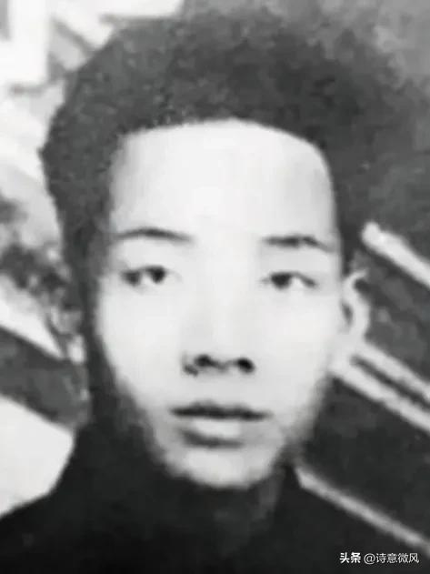 1935年4月13日，南京第一监狱第一次挂上绞索。当天吊死27个人，全是中央特科