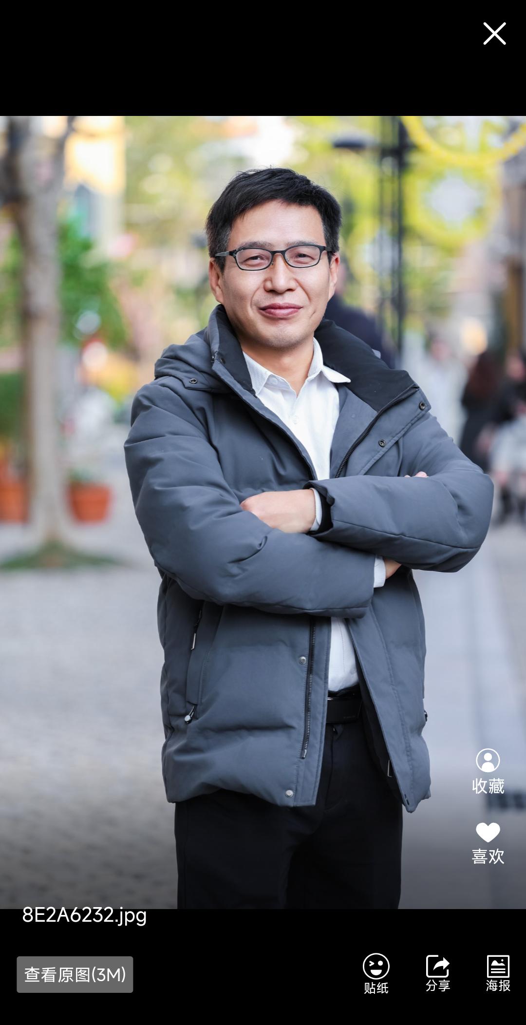 集卡领红包新年快乐，万事如意